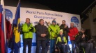 Mondiali paralimpici sci: Scoccimarro, sport realizza idea di pace
